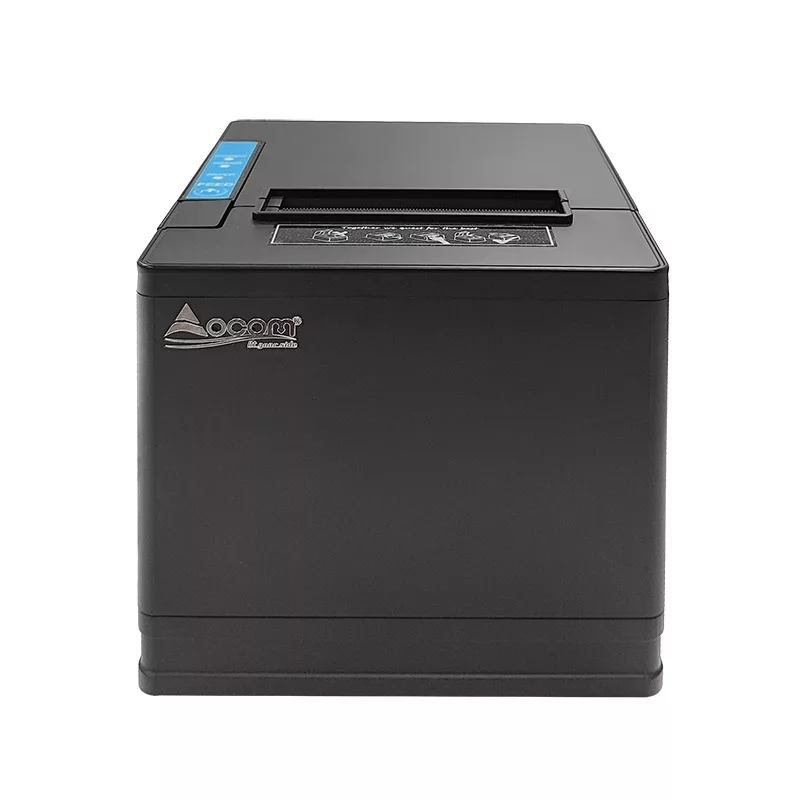 پرینتر حرارتی اوکام مدل OCPP-80S