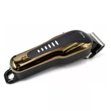 ماشین اصلاح موی حیوانات جیمی مدل GM-6063