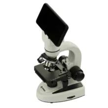 میکروسکوپ زیتازی مدل Smartview کد W30