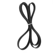 تسمه دینام دانگیل کد 252122 مناسب برای هیوندای توسان