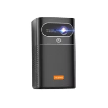 ویدئو پروژکتور مدل Smart Projector V30