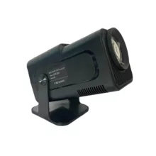 مینی ویدئو پروژکتور مدل مگ کیوبیک کد HY320
