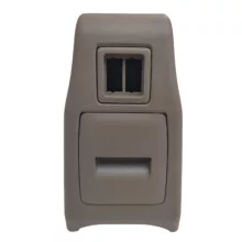 کنسول دنده خودرو آراکس یدک مدل AY-5708 مناسب برای پژو پارس