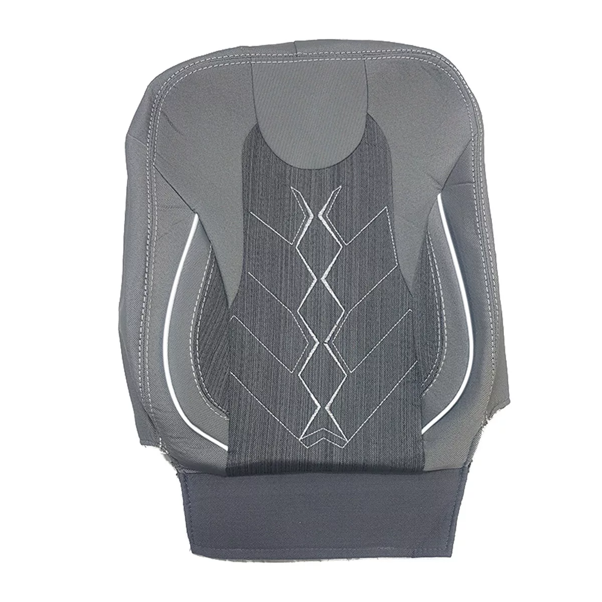 روکش صندلی خودرو کد 05  مناسب برای وانت آریسان 2