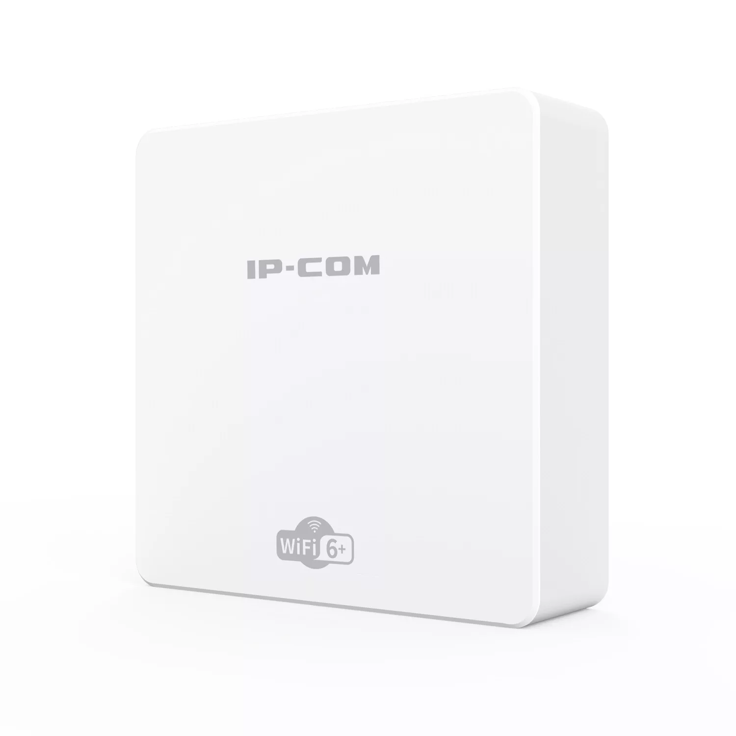 اکسس پوینت دیواری بی سیم  آی پی کام مدل Pro-6-IW