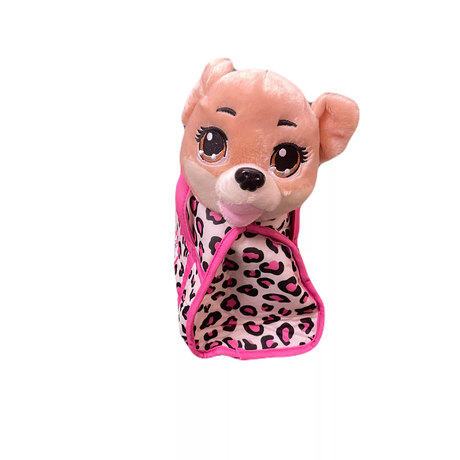 ربات اسباب بازی مدل سگ کنترلی کد 02