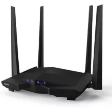 روتر بی‌سیم تندا مدل AC10