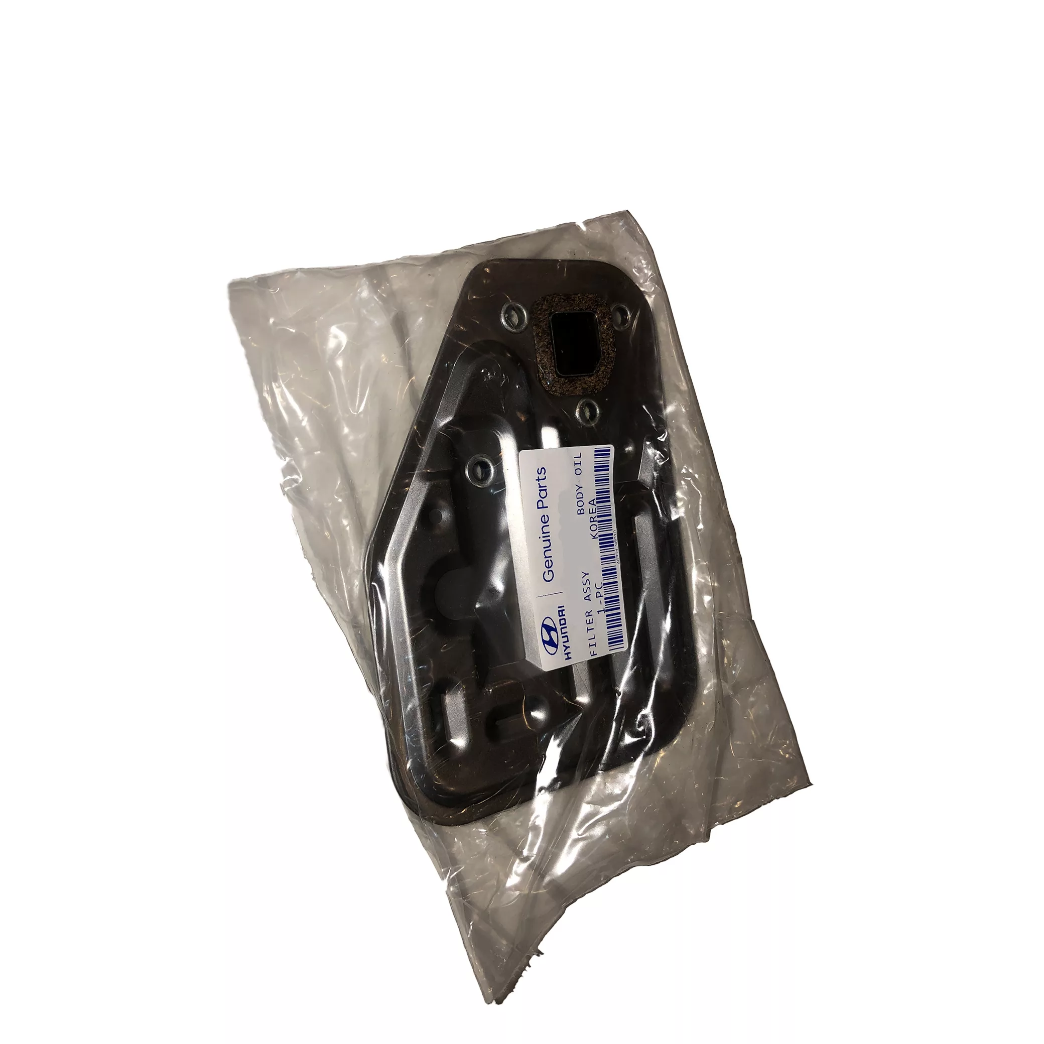 فیلتر روغن گیربکس مدل 36010 مناسب برای میتسوبیشی گالانت ۹۲