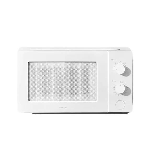 مایکروویو شیائومی مدل MWB10