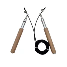 طناب ورزشی 3 متری مدل PRP-10