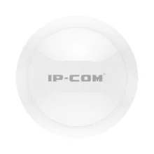 اکسس پوینت سقفی آی پی کام مدل AP340