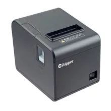 پرینتر حرارتی اسکیپر مدل SP230L