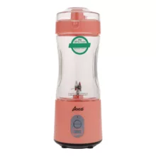 شیکر برقی ائوزی مدل X002V715UX گنجایش 0.38 لیتر