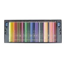 مداد آبرنگی OBOS مدل gbt بسته 200 عددی