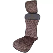 پشتی صندلی خودرو مدل TM1