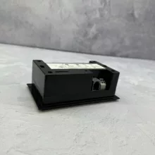 کنترلر دما رطوبت جوجه کشی مدل DHS23
