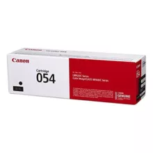 کارتریج مدل 054 مجموعه 4 عددی