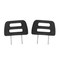 پشت گردنی صندلی خودرو مدل IRB01 بسته 2 عددی