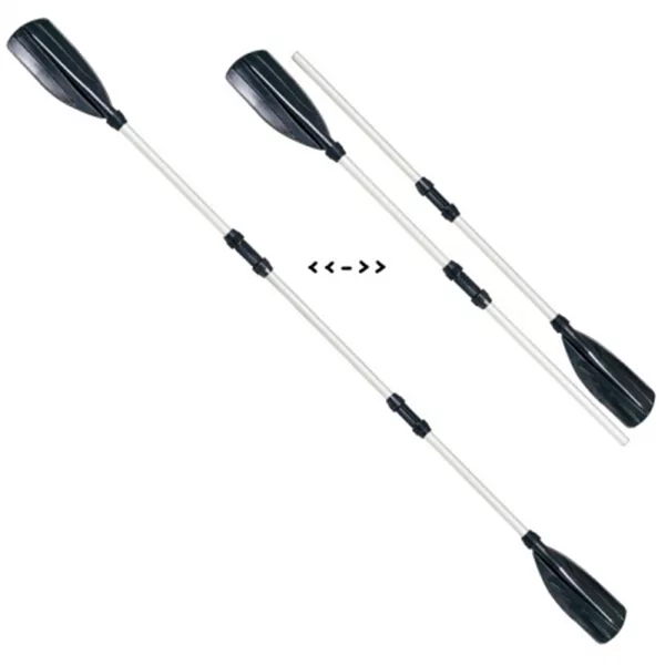 پارو کد 62064 مجموعه 2 عددی