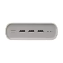 پاوربانک 45 وات سامسونگ مدل Battery Pack EB-P4520 ظرفیت 20000 میلی‌آمپر ساعت
