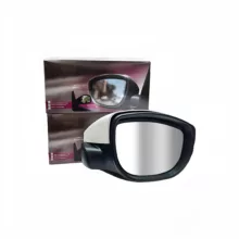 کیت تبدیل آینه مدل TU-52 مناسب برای پژو 206 بسته دو عددی