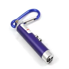 لیزر پوینتر کد 1250