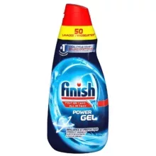 بهداشت خانگی