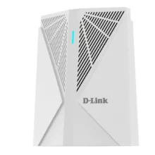 روتر دی-لینک مدل DIR-XE5480 Tri-Band Wifi 6 Mesh system بسته 3 عددی