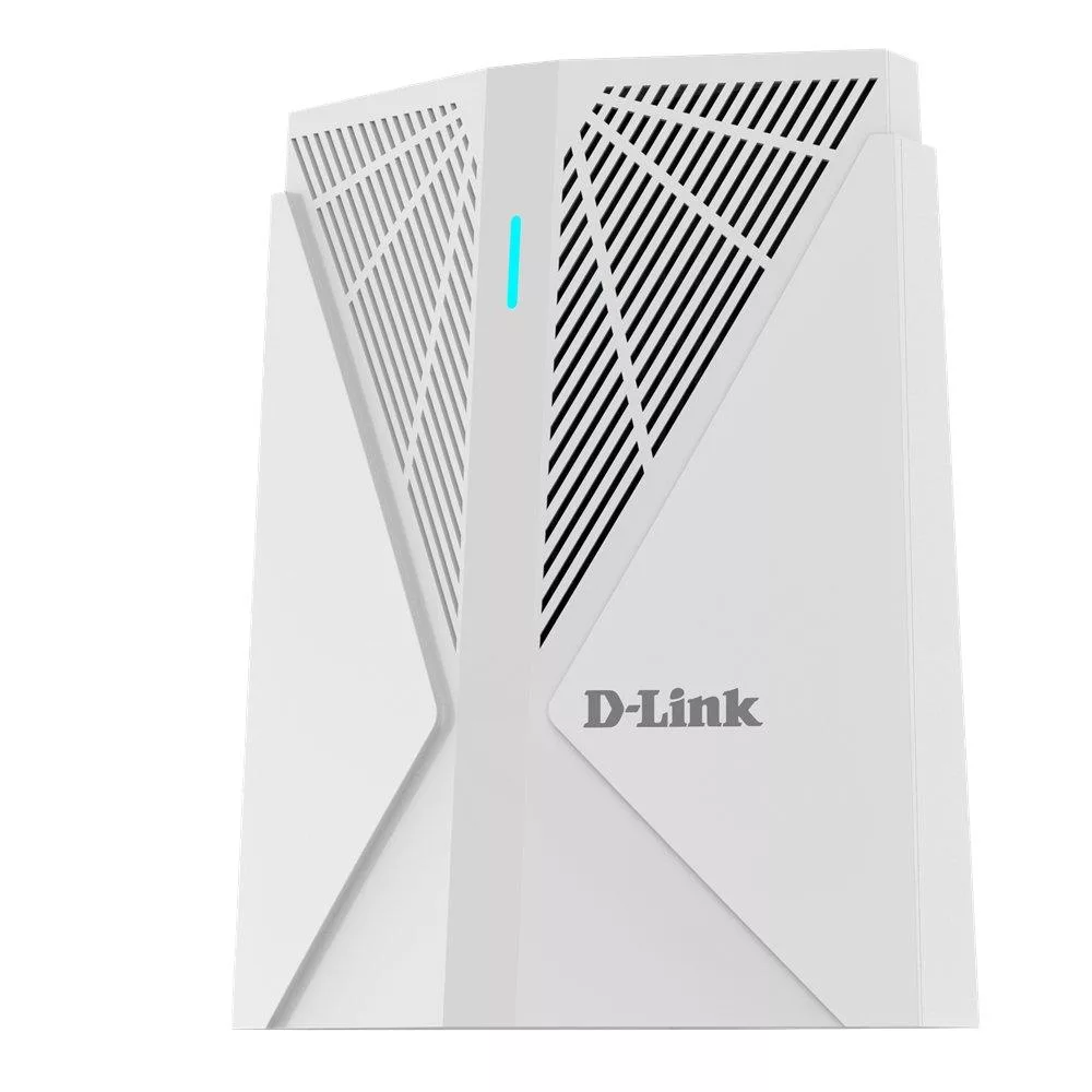 روتر دی-لینک مدل DIR-XE5480 Tri-Band Wifi 6 Mesh system بسته 3 عددی