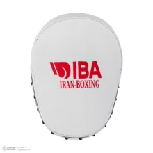 میت مدل Bòxing بسته دو عددی