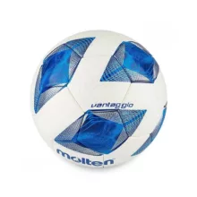 توپ فوتبال مولتن مدل ونتاگیو NK-3885