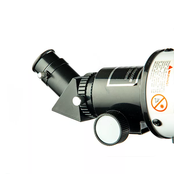 تلسکوپ زیتازی مدل F30070M