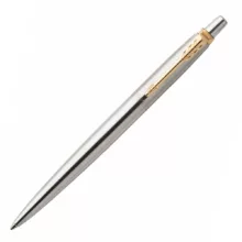 خودکار پارکر مدل Jotter GT