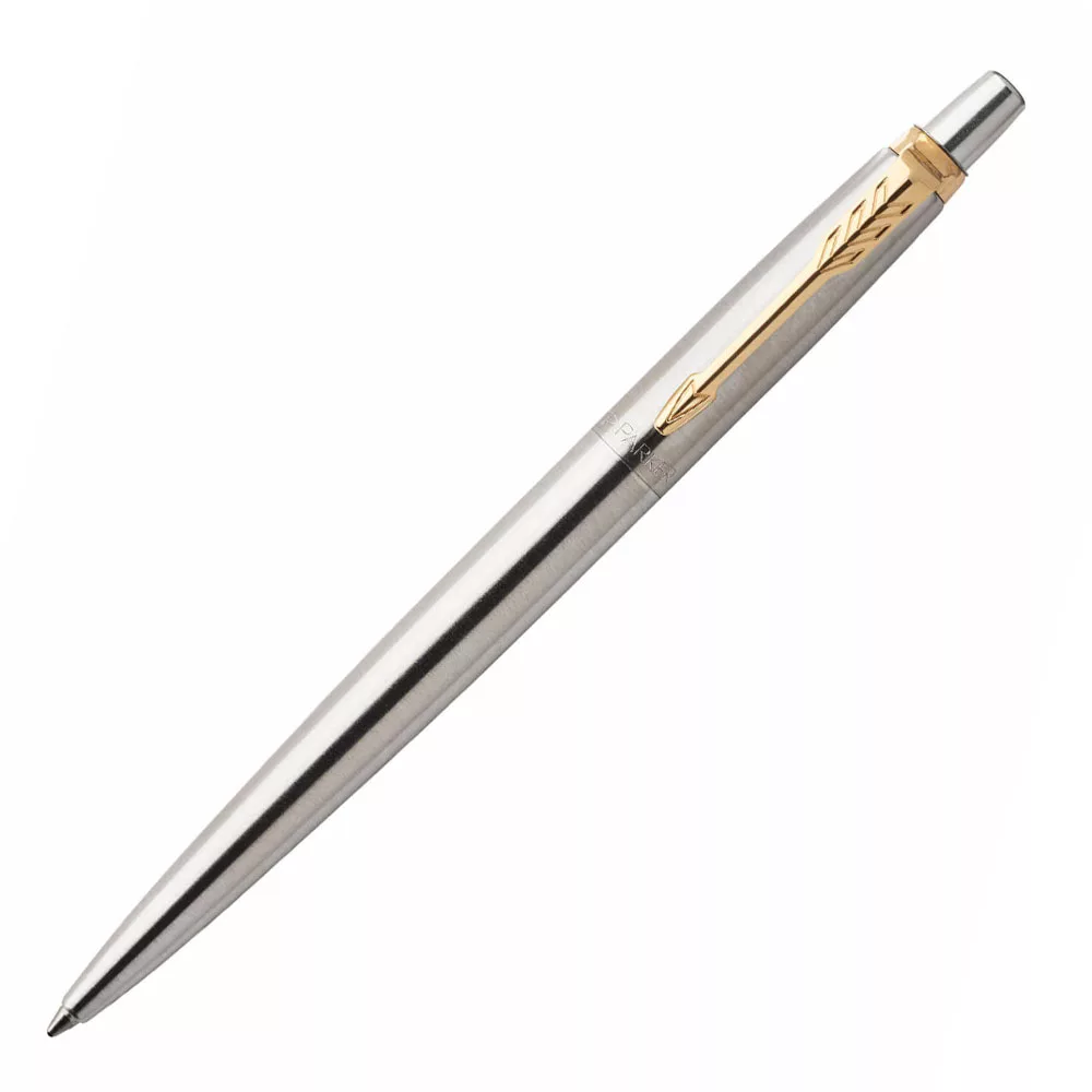 خودکار پارکر مدل Jotter GT
