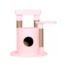 اسکرچر گربه ژوانیت مدل هلن