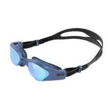 عینک شنا آرنا مدل The One Mirror