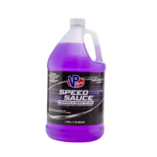 واترمتانول وی پی ریسینگ مدل ۵۰/۵۰ حجم ۳۷۵۰ میلی لیتر