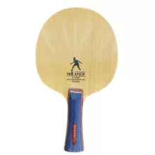 راکت پینگ پنگ سانوی مدل M8