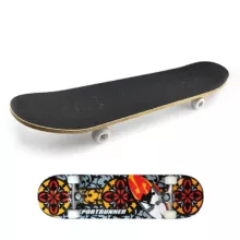 اسکیت بورد مدل اسپورت رانر A