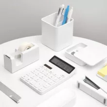 ماشین حساب کاکو مدل LEMO-1412- SKU-3012783