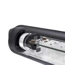 طناب ورزشی میجیا مدل XMSR-P803