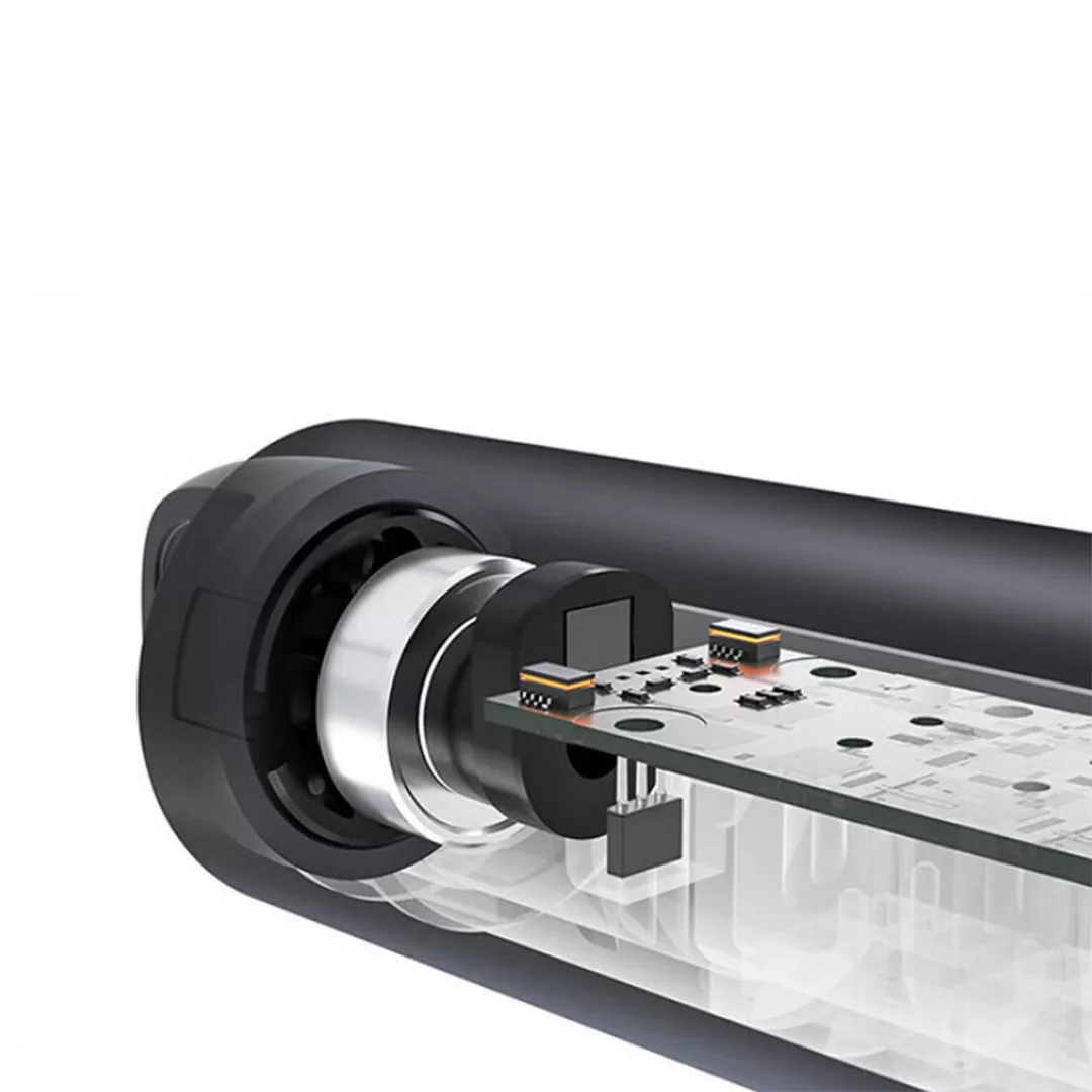 طناب ورزشی میجیا مدل XMSR-P803