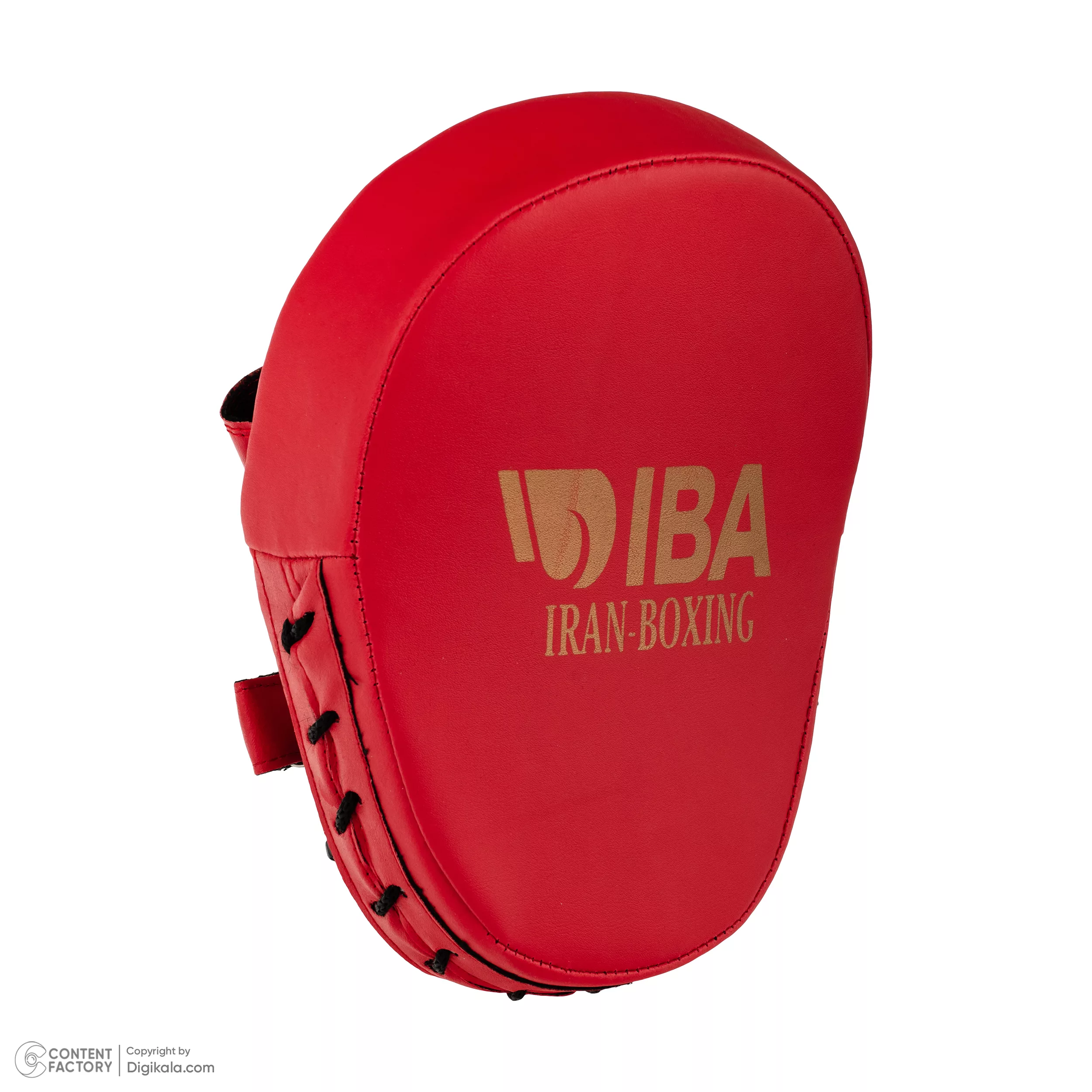 میت مدل 2025 بسته 2 عددی