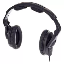 هدفون مانیتورینگ سنهایزر مدل HD 280 pro new