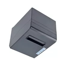 پرینتر حرارتی اوکام مدل OCPP-80S