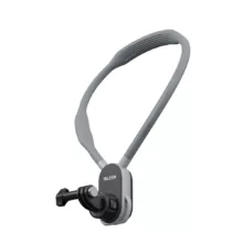 پایه نگهدارنده دوربین تلسین مدل S2-HNB-01