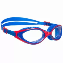 عینک شنا مد ویو مدل Flame II