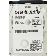 هارددیسک اینترنال هیتاچی مدل Z5K320-160 ظرفیت 160 گیگابایت