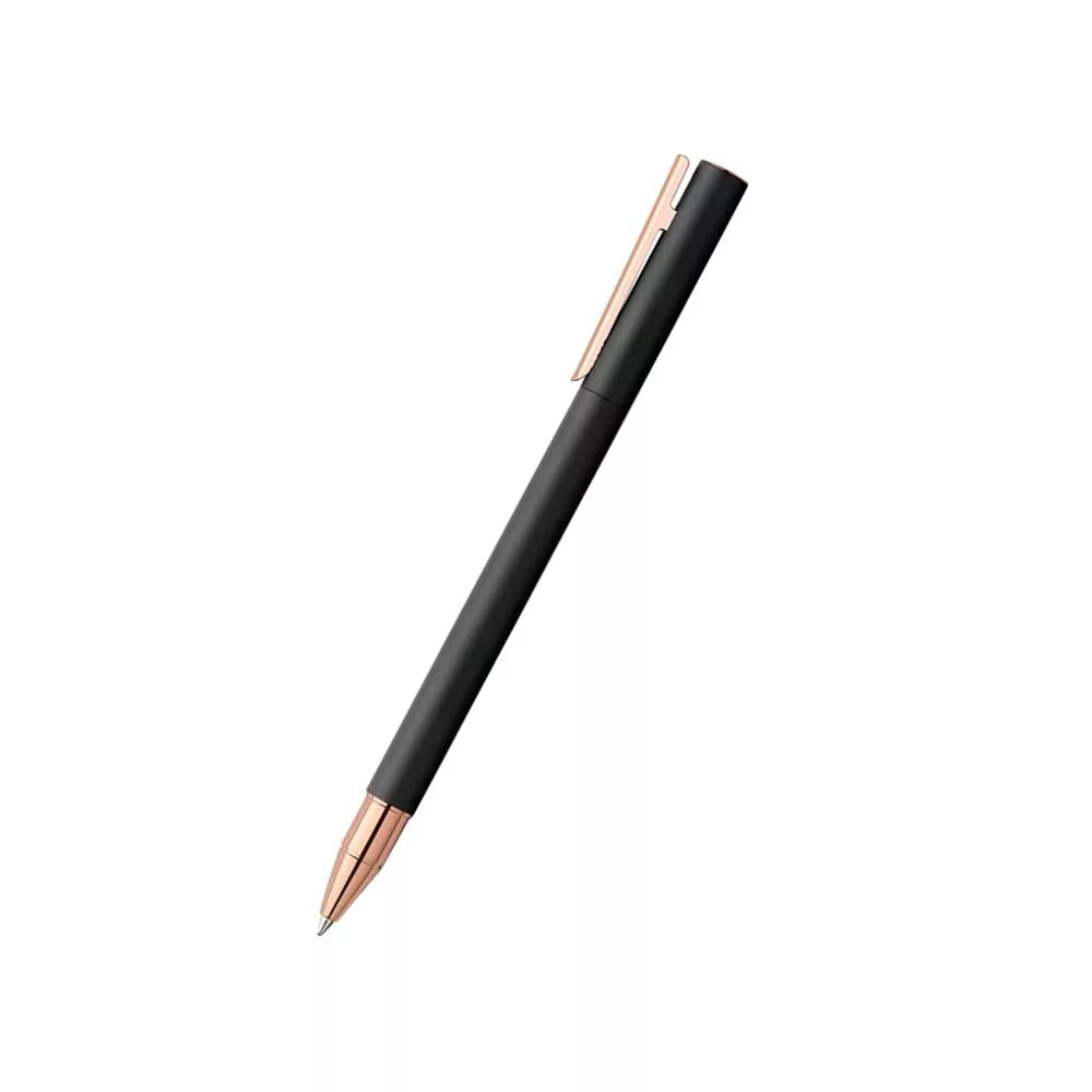 روان نویس فابر کاستل مدل Neo Slim m-340105 کد 135092