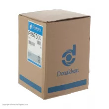 فیلتر روغن دونالدسون مدل P557500